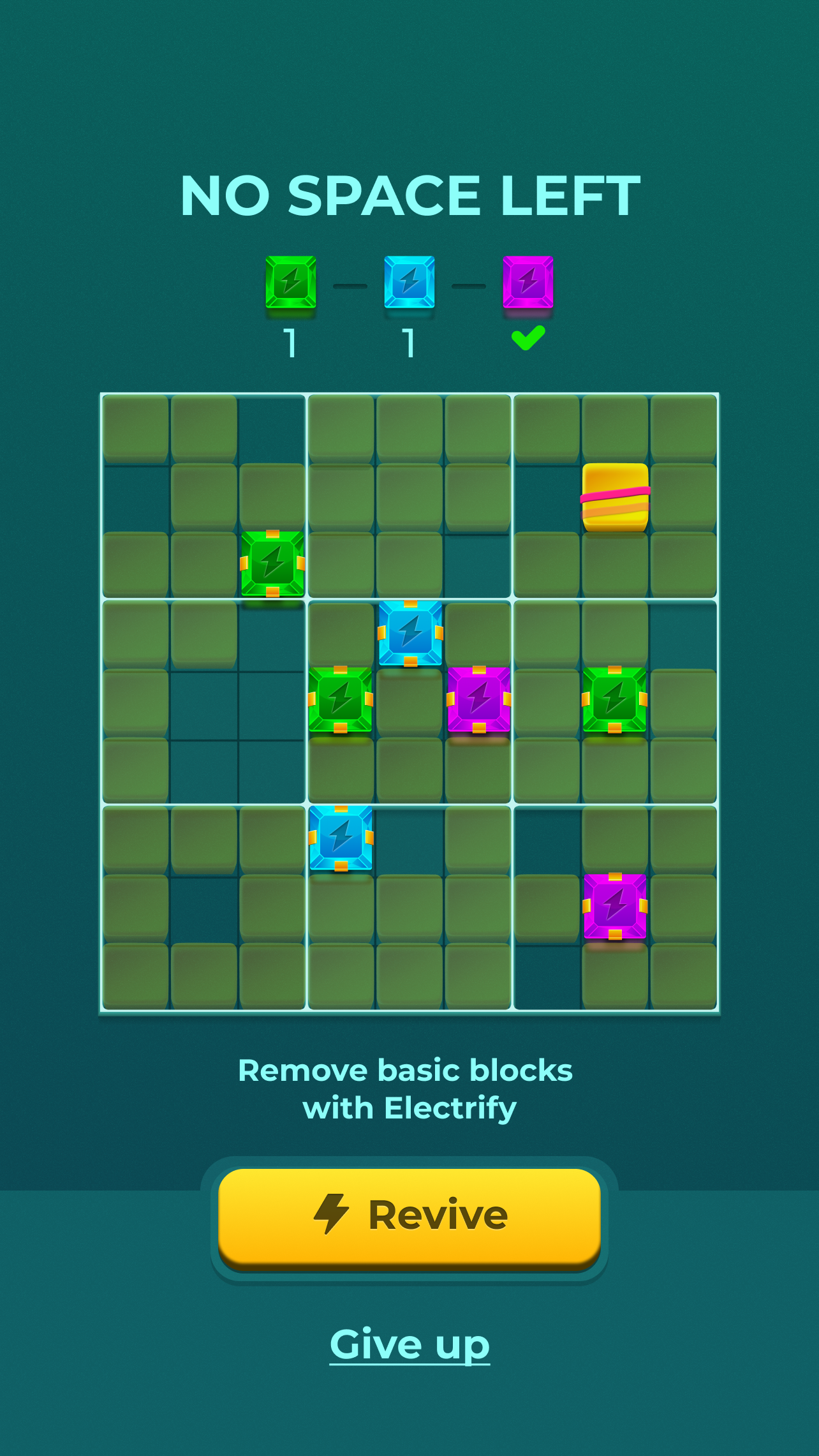 End-Game Booster 1.png