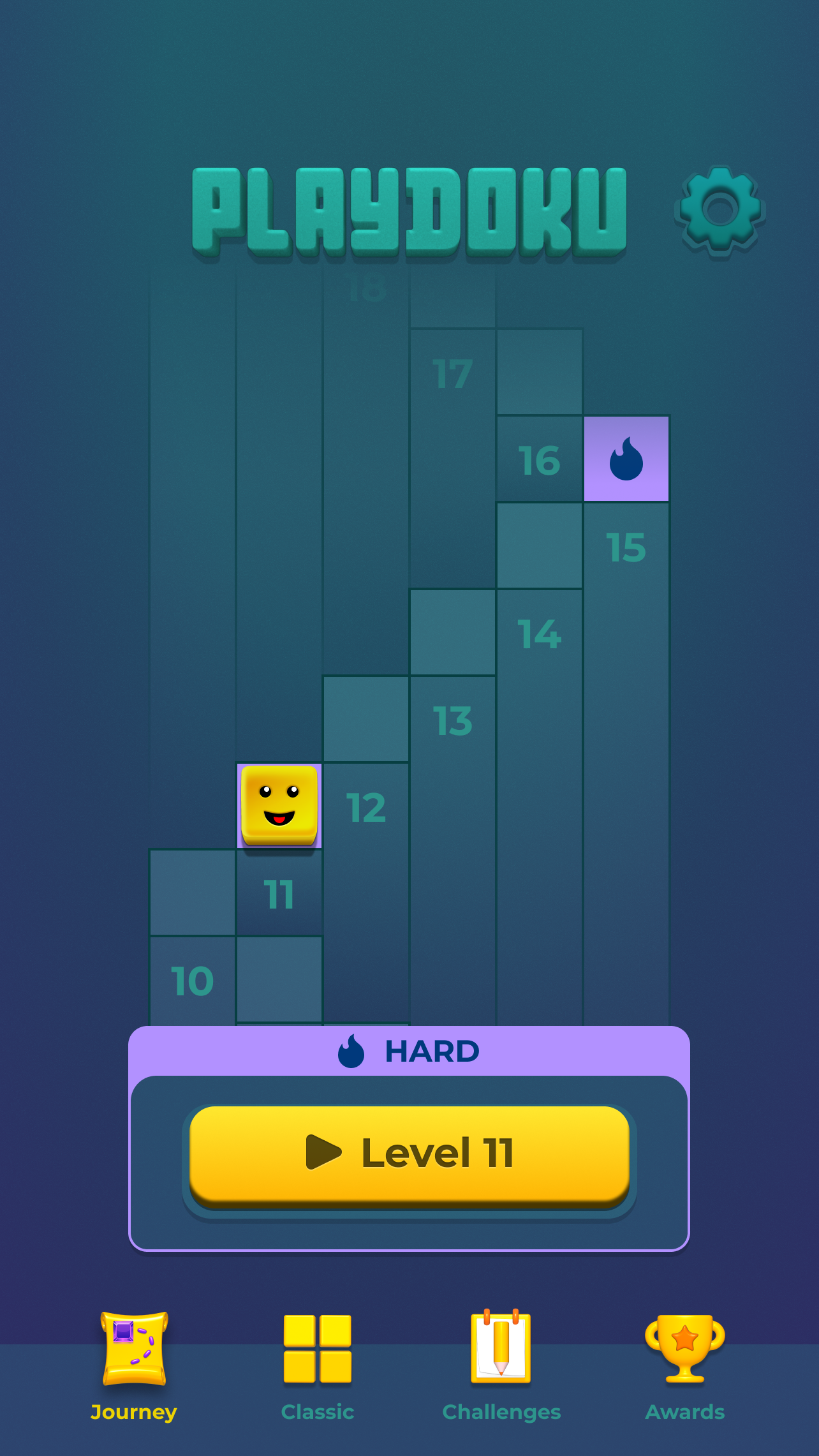 Hard Level - Journey.png