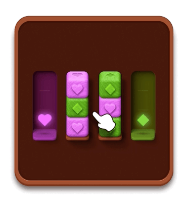 Match_Stack.gif