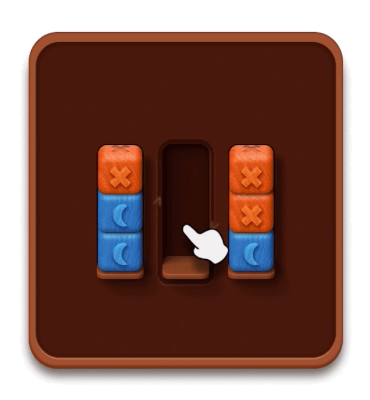 Refresh.gif
