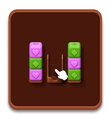 Storage.gif