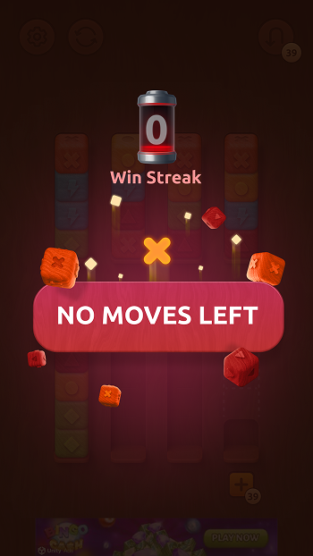 FAQ Win Streak Lost 1.png