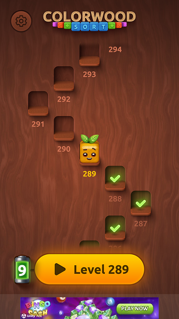 FAQ Win Streak 1.png