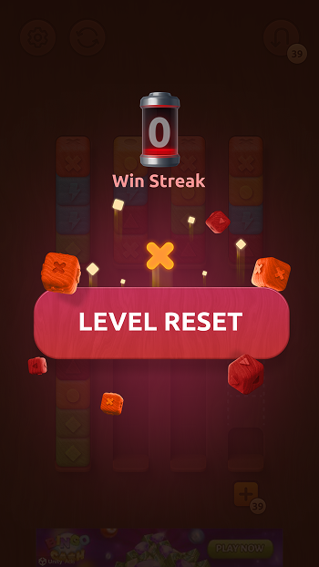 FAQ Win Streak Lost 2.png