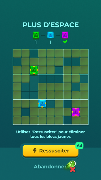 French-End Game.png