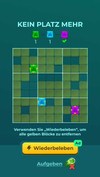 German-End Game.png