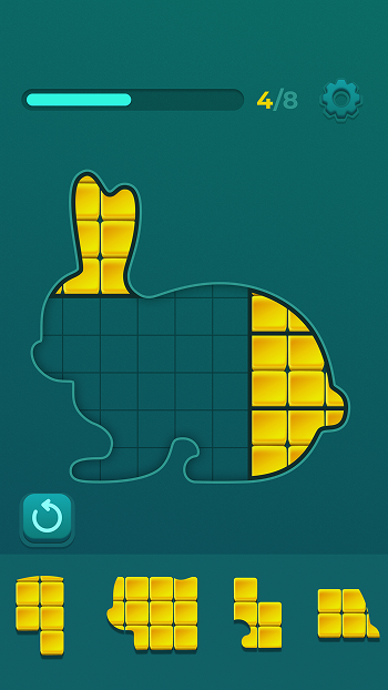 Shapes 9x16.png