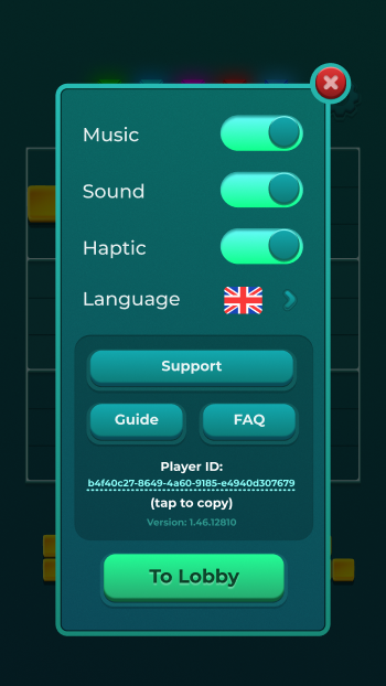 English-Settings.png