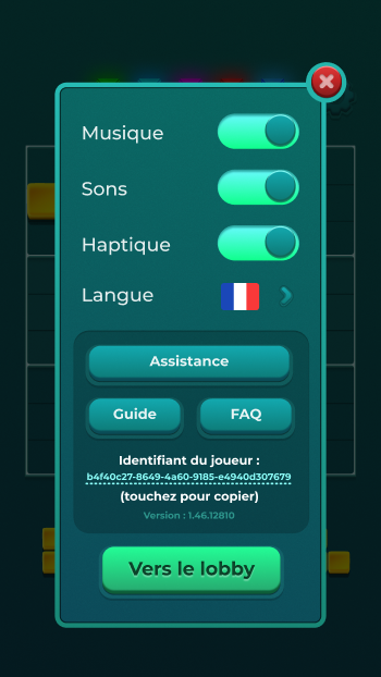 French-Settings.png
