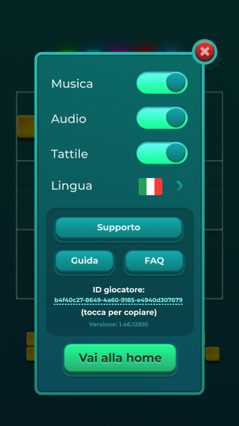Italian-Settings.png