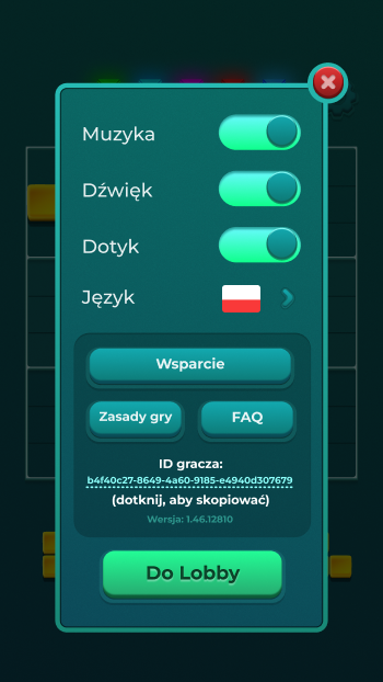 Polish-Settings.png