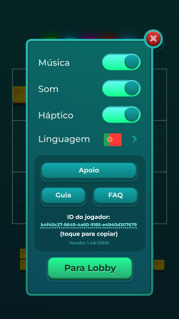 Portuguese-Settings.png