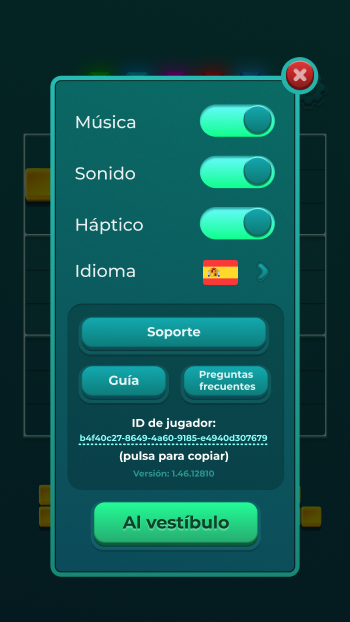 Spanish-Settings.png