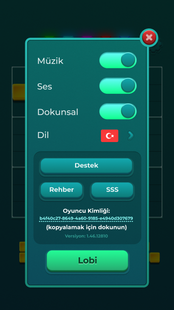 Turkish-Settings.png