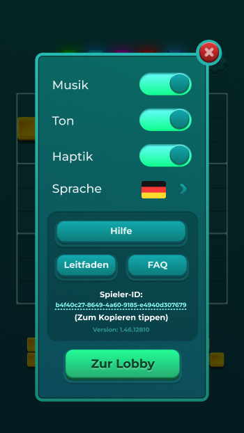 German-Settings.png