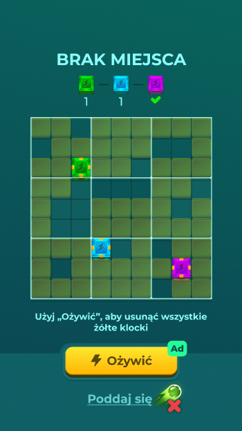 Polish-End Game.png