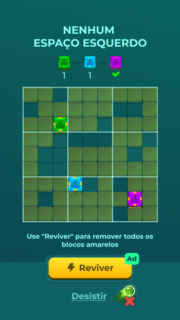 Portuguese-End Game.png