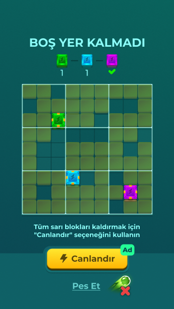 Turkish-End Game.png