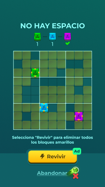 Spanish-End Game.png