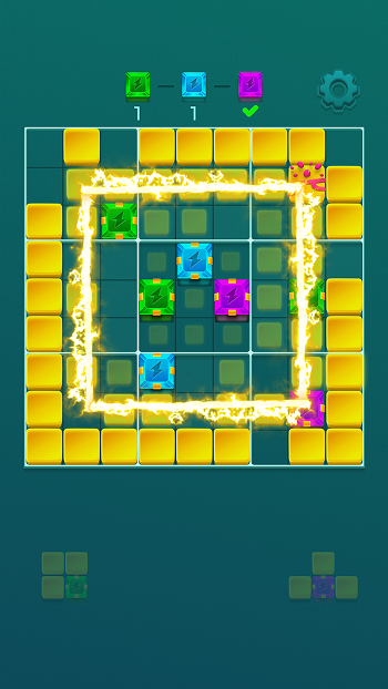 End-Game Booster 2.png