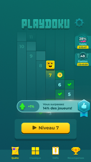 French-1.jpg