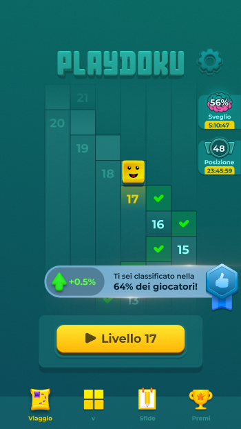 Italian-2.jpg